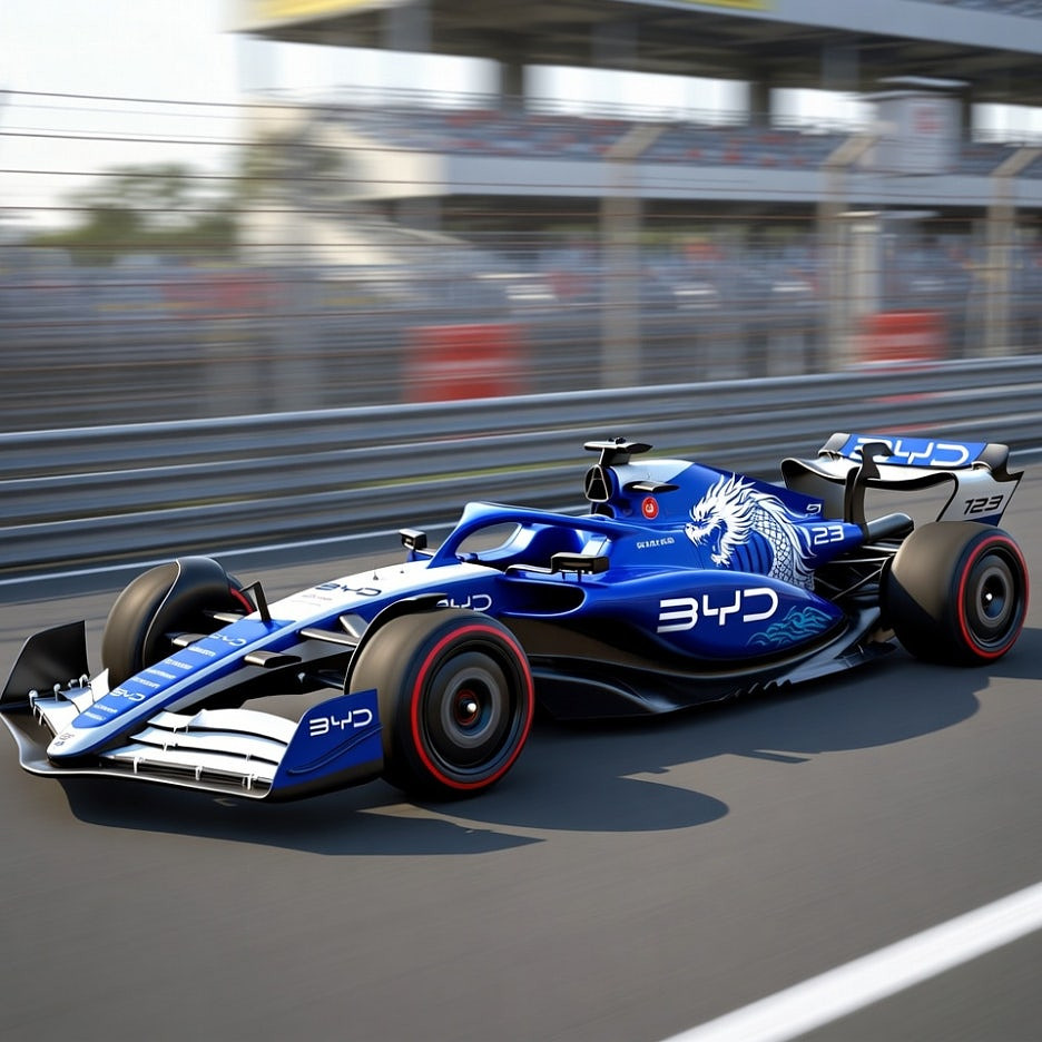 ai 생성 이미지입니다.