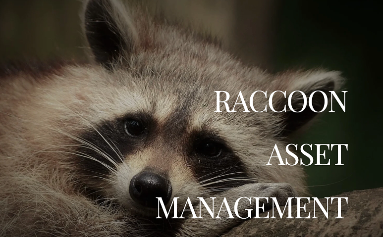 2603 반동거인의 어깨의 썸네일 이미지