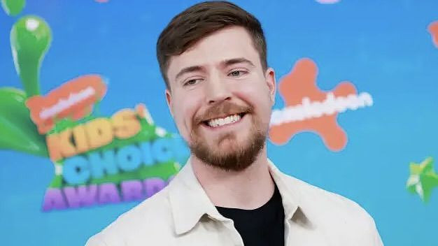 무조건 볼 수 밖에 없는 콘텐츠를 만드는 5가지 방법 (feat. 미스터 비스트)의 썸네일 이미지