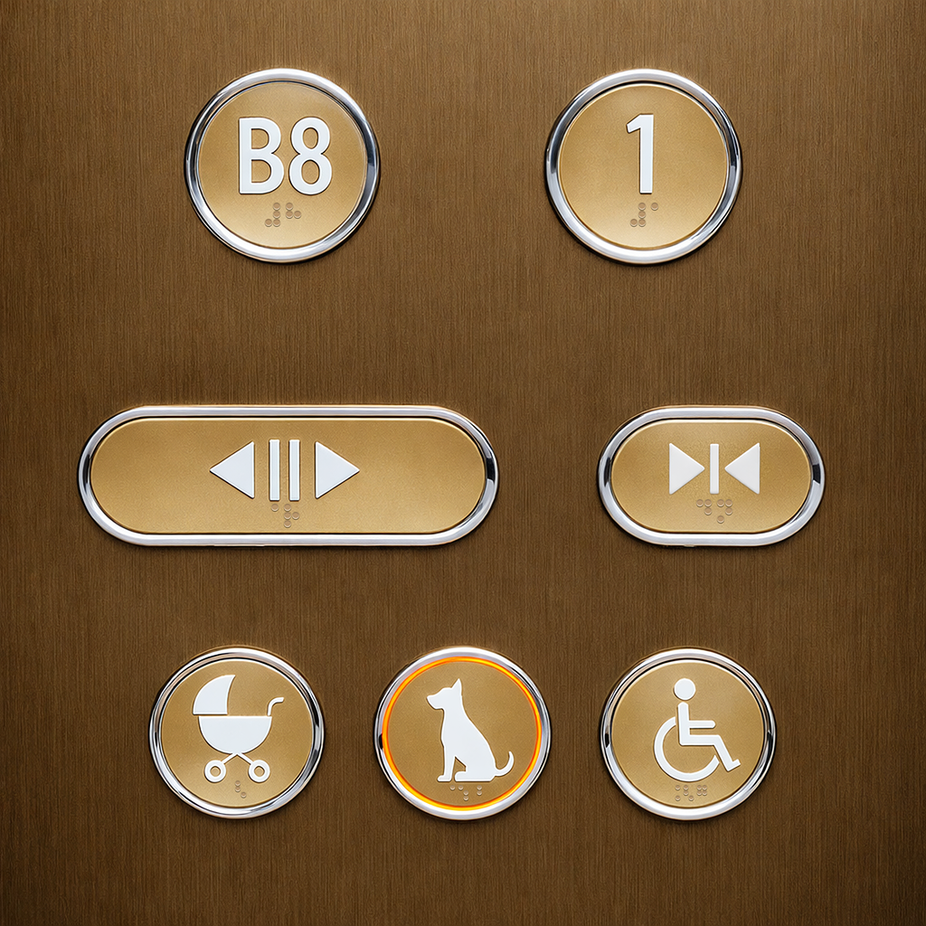 REDBUSBAGMAN'S STRIDE | Mar. 2026의 썸네일 이미지