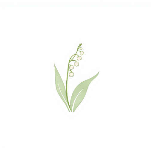 유정의 프로필 이미지
