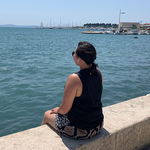 hyoseon의 프로필 이미지