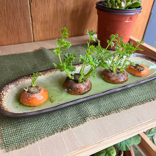 원의 프로필 이미지