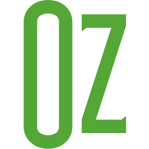 OzGames의 프로필 이미지