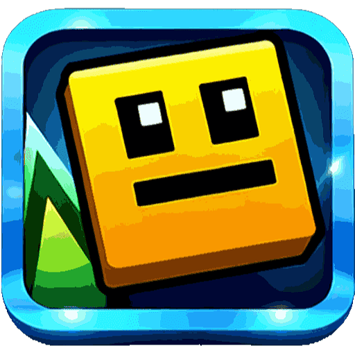 Lite Online의 프로필 이미지