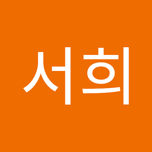 osmafs의 프로필 이미지