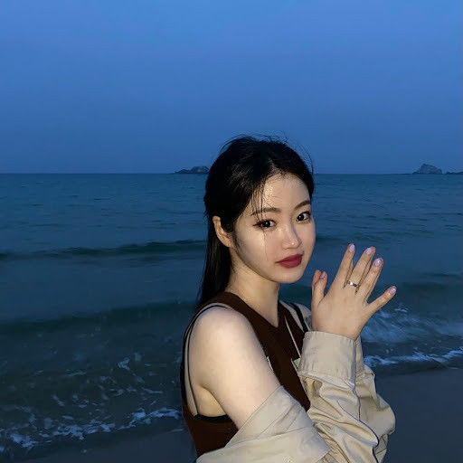 상아의 프로필 이미지