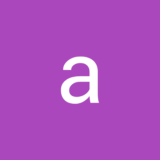advanc의 프로필 이미지