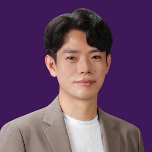 김상상의 프로필 이미지