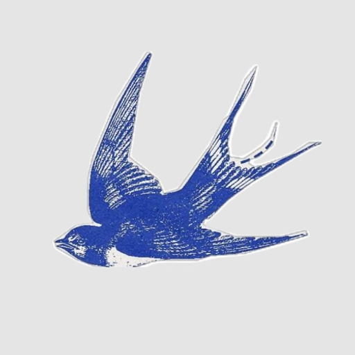 제비레터의 프로필 이미지