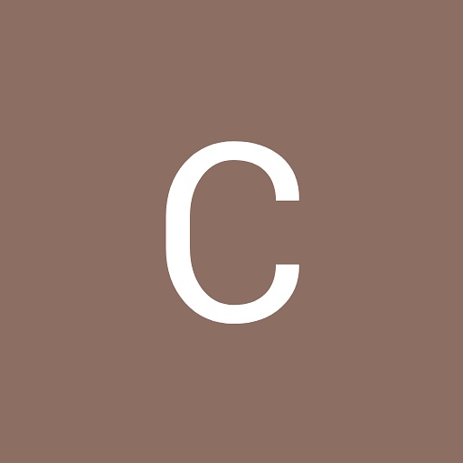 Christine의 프로필 이미지
