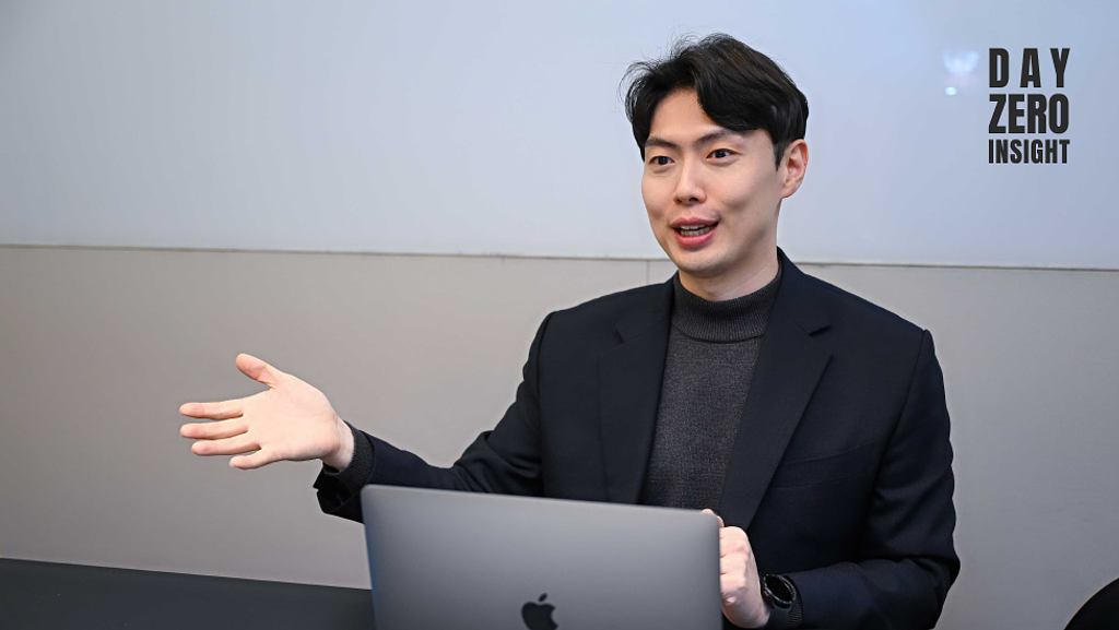 💸 시급 1,700원 알바에서 연매출 60억 창업까지의 썸네일 이미지