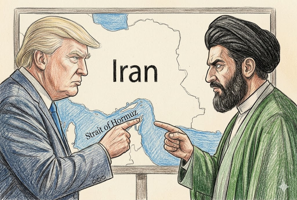 4월 첫번째 목요일 베프레터의 썸네일 이미지