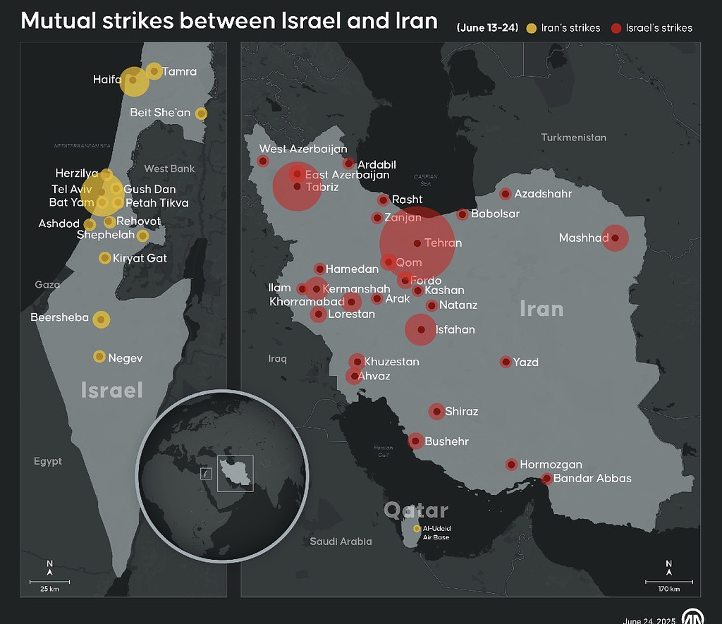 산후조리·제주4.3·무인기 사건… 오늘은 ‘사회 중심’ 이슈 10선의 썸네일 이미지