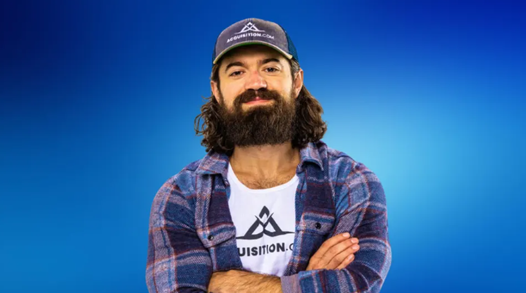 단 하루, 5,000만 원의 매출을 만든 웨비나 퍼널의 진짜 비밀의 썸네일 이미지