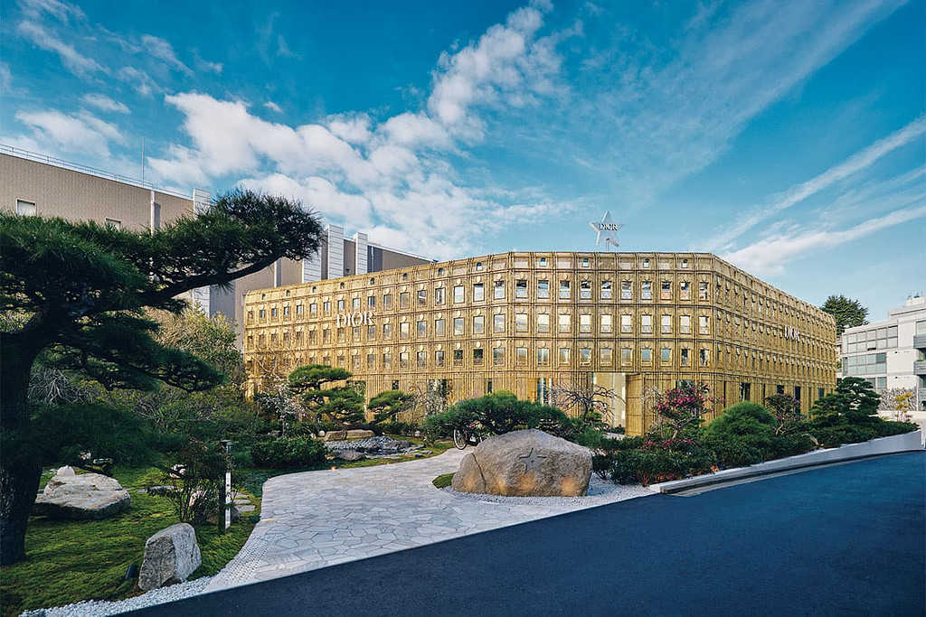 🌏 봄은 아마 빛과 그림으로 오는 if, 그런 거의 썸네일 이미지