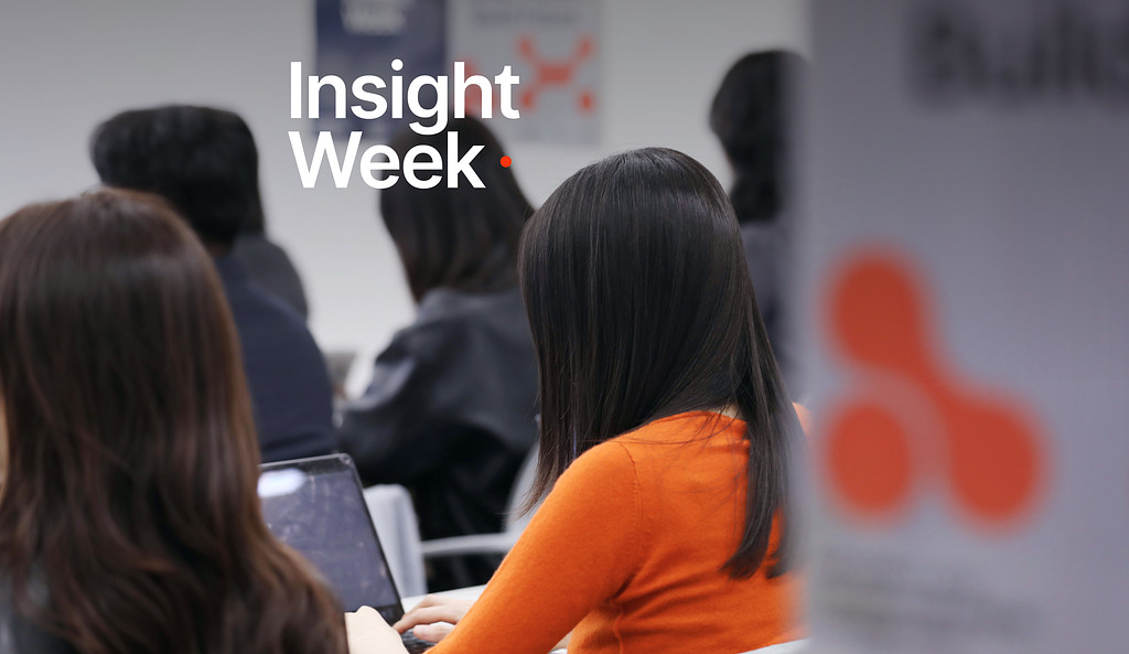 🦇 팀 미팅에서 꺼내면 좋은 3월 브랜드 레퍼런스 모음의 썸네일 이미지