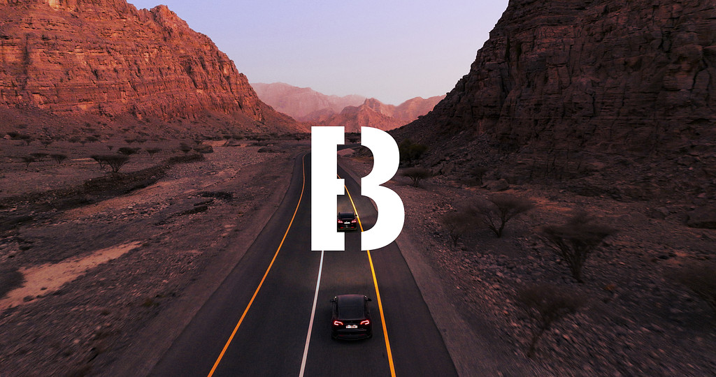 앞으로 나아갈 방향.의 썸네일 이미지