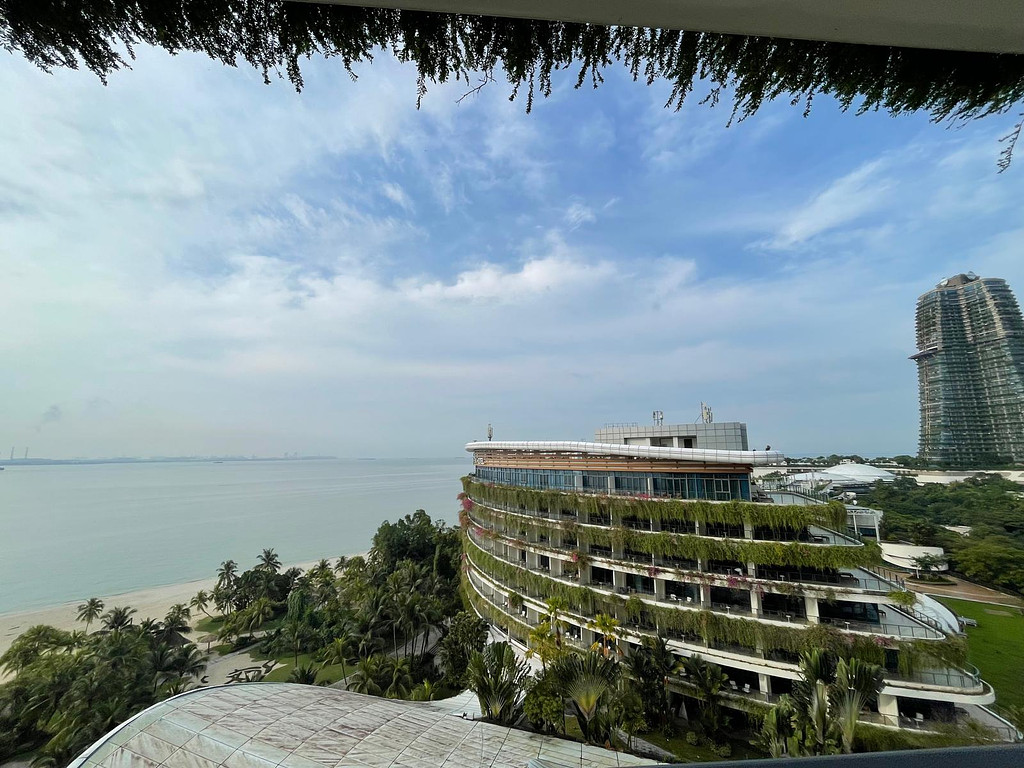 구세계의 할복과 신세계의 레퍼럴 마케팅 사이, 네트워크 스쿨 한 달 회고의 썸네일 이미지