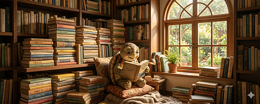 자라에게서 온 편지의 프로필 이미지