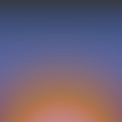 One Good Question의 프로필 이미지