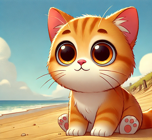 Brilliant의 프로필 이미지