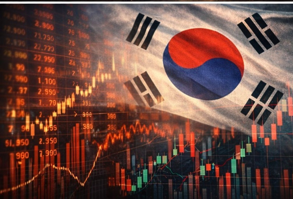 탄핵 1년·가정폭력 사건·유가 충격… 오늘은 ‘사회 중심’ 이슈 10선의 썸네일 이미지