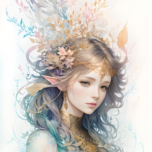 chaozi의 프로필 이미지