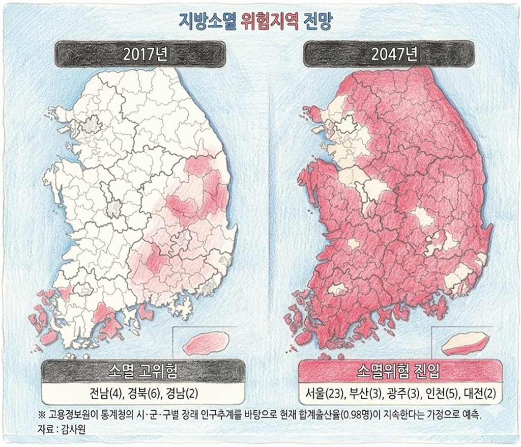 4월 첫번째 월요일 베프레터의 썸네일 이미지