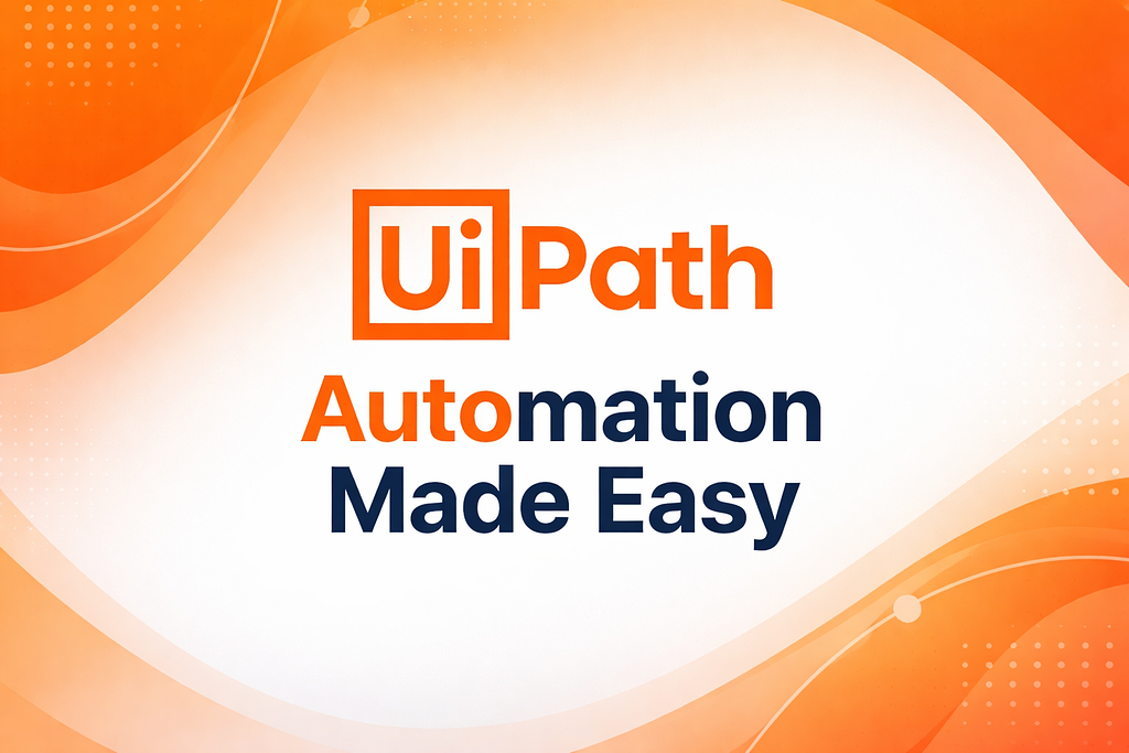 [은호레터] 유아이패스, 할인인가 함정인가의 썸네일 이미지