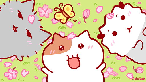 햄순의 프로필 이미지