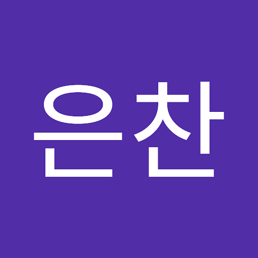 조아파이의 프로필 이미지