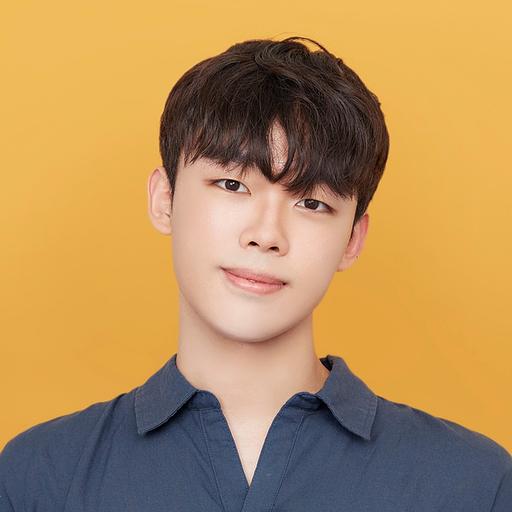 제이슨의 기승전결의 프로필 이미지