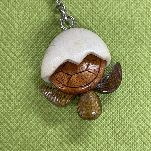 일단저장의 프로필 이미지