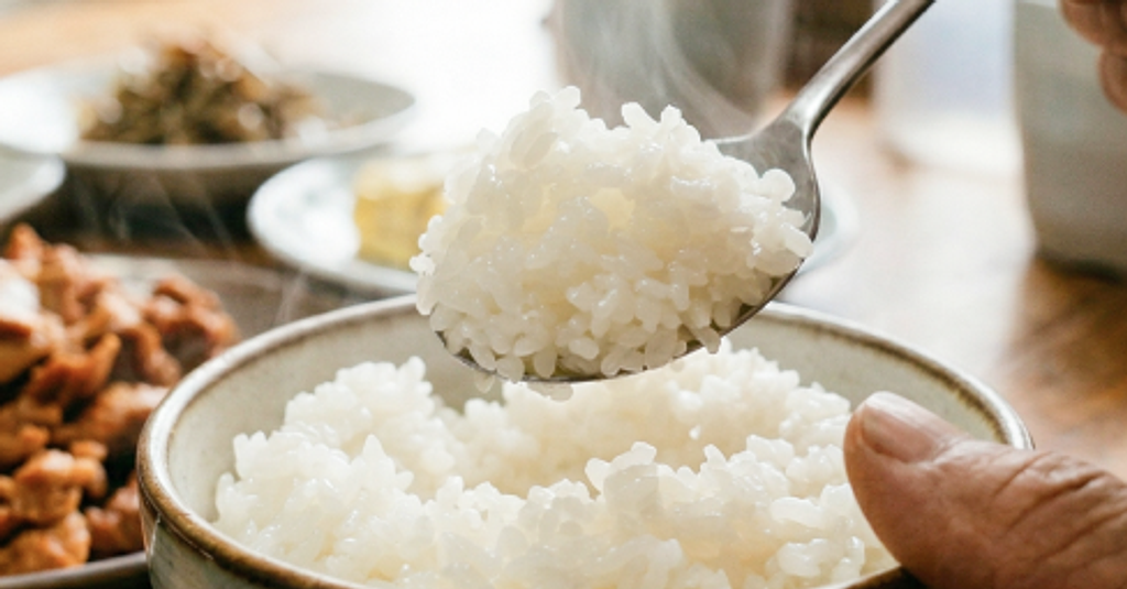 Hap-pick💌마음도 밥심의 썸네일 이미지