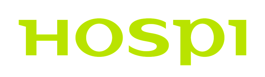 [하스피] ACPT 2026에서 만나요!의 썸네일 이미지