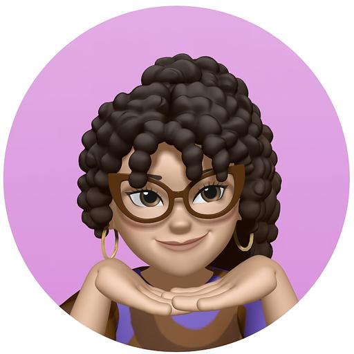 AI Product Thinking의 프로필 이미지