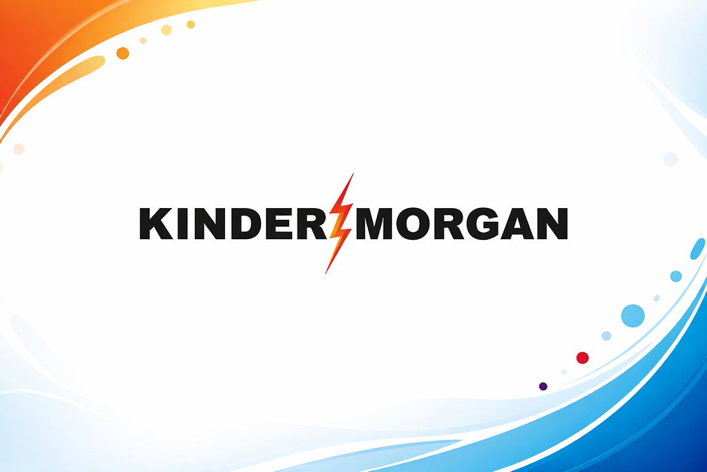 [은호레터] 주가는 올랐는데 실적 전망은 그대로인 종목의 썸네일 이미지