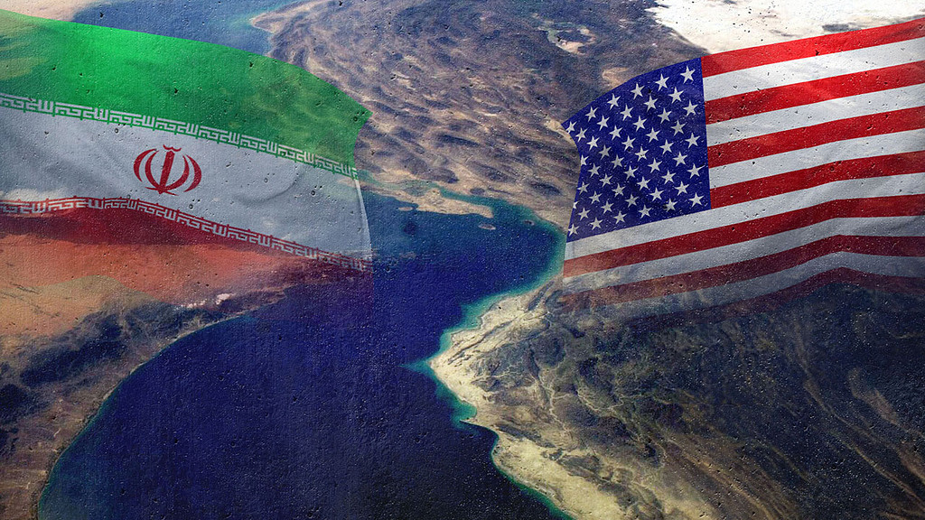 불안 속 합의, 변화의 경계선에 선 세계.. 4월 9일 목요일 시사 의 썸네일 이미지