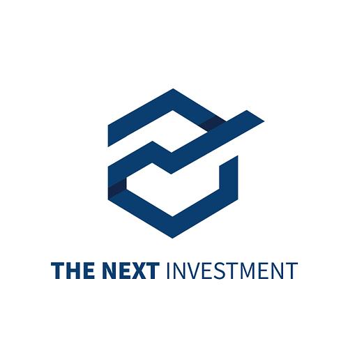 The Next Investment의 프로필 이미지