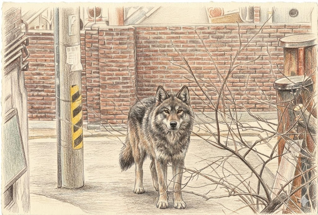 4월 두번째 목요일 베프레터의 썸네일 이미지