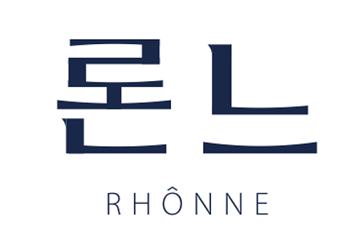 론느 RHONNE의 프로필 이미지