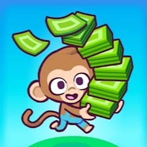 Monkey의 프로필 이미지