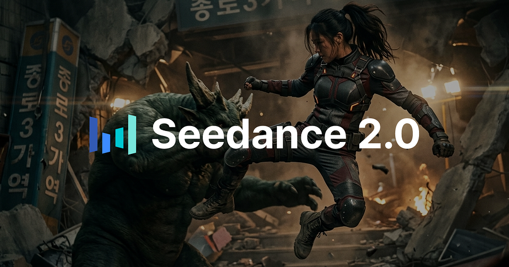 씨댄스 2.0, 캐럿에서 가장 처음 만나보세요🎬의 썸네일 이미지