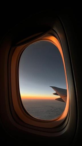 VOLANDER의 프로필 이미지