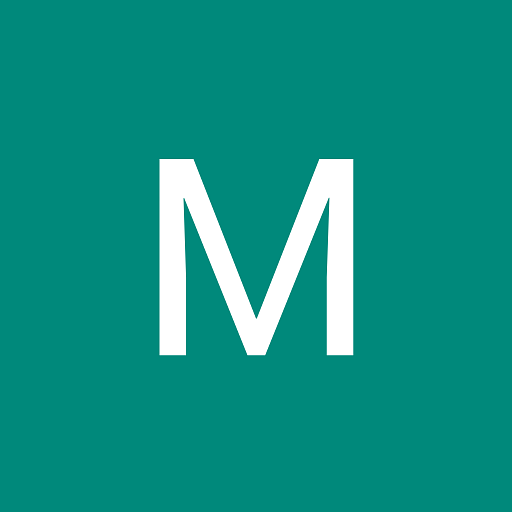 Manoranjan의 프로필 이미지