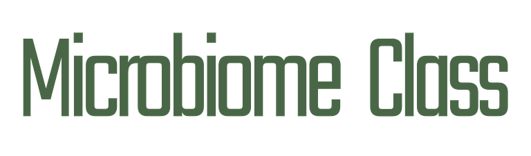 천종식박사의 마이크로바이옴 클라스