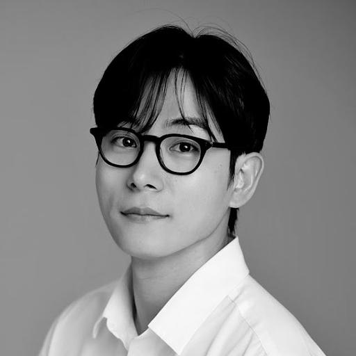 우창균의 공간콘텐츠의 프로필 이미지