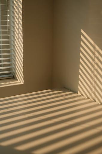 지온서가의 프로필 이미지