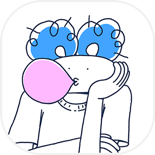 혼자 할만한 사업의 프로필 이미지